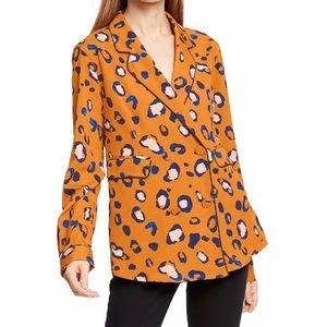 NWT Phillip Lim 3.1 for Target XXO